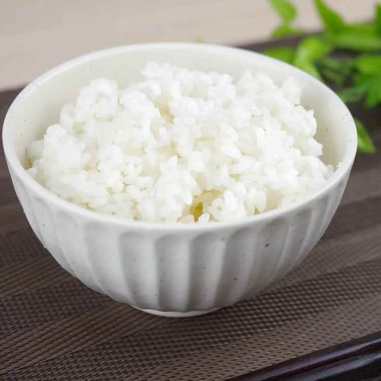 しあわせはぐくみ米(【令和6年産】コシヒカリ)