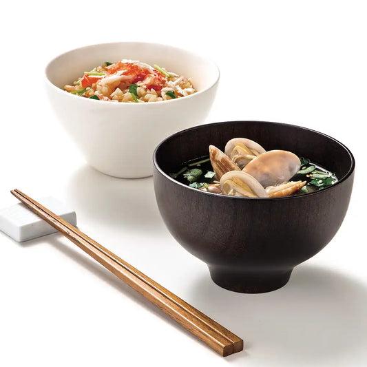 炊き込みご飯とお吸い物セットB炊き込みご飯:ずわい蟹/金目鯛/帆立/うなぎの蒲焼き/あさり|お吸い物:はまぐり/ずわい蟹/紀州南高梅/あさり/宍道湖しじみ