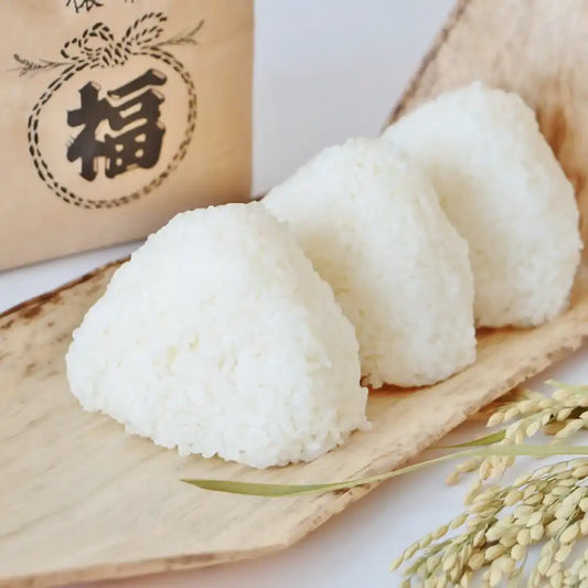 《令和7年産》【オリジナルブランド米】しあわせはぐくみ米 新潟産 コシヒカリ 白米 2kg【令和7年産】