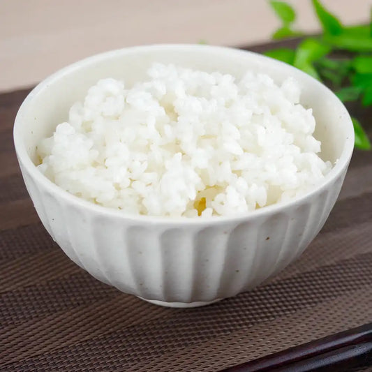 Oh!!Mamma|今日なに食べたい?|『しあわせはぐくみ米』『金助さんのふく福米』をはじめとする美味しいお米がメインのオンラインショップ